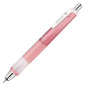 Zebra Delguard Type-Gr Versatil Kalem 0.5 mm Pembe - 1