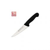Sürbisa Sürmene 61115 Mutfak Bıçağı (16,50 Cm) - 1