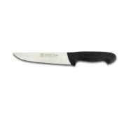 Sürbisa Sürmene 61120 Kasap Bıçağı (17,00 Cm) - 1