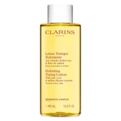 505Clarins Hydrating Toner Normal & Dry Skin 200ml. - 1