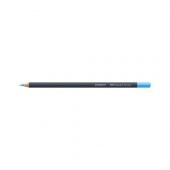 Faber-Castell Goldfaber Boya Kalemi 12li - 2