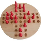 Redka Solo Test 53244 - 2