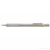 Pentel Pg519 Teknik Çizim Ve Yazı İçin 0.9 Mm Graph Gear 500 Versatil - 1
