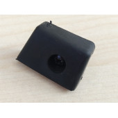 FİAT TEMPRA STOP BAĞLANTI SOL (TEMPRA STOP LAMBASI) STOP CİVATASI, STOP BAĞLANTI APARATI - 1