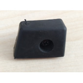 FİAT TEMPRA STOP BAĞLANTI SOL (TEMPRA STOP LAMBASI) STOP CİVATASI, STOP BAĞLANTI APARATI - 2