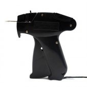 Motex Kılçık Makinası - 1