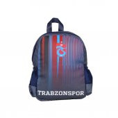 Trabzonspor Keşanlı Anaokulu Çantası 10217 - 1