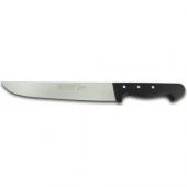 Sürbisa 61050 Kasap Bıçağı Kesim Bıçağı 23 Cm (Pimli) - 1