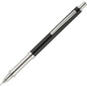 Scrikss Versatil Kalem Pro-S 0.5Mm Siyah - 1