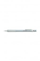 Pentel Versatil Kalem Graphgear 500 Pg513 0.3 Mm - 1