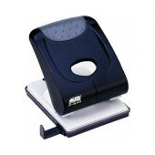 Std P-840 Deluxe Büyük Boy Delgeç Siyah - 1