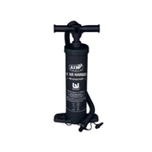 Bestway Air Hammer Şişirme Pompası - 1
