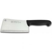 Sürbisa 61700 Tavuk Satırı - 1