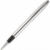 Scrikss 35 Roller Kalem Krom thumbnail 1