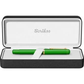 Scrikss 419 Dolma Kalem Yeşil - 2