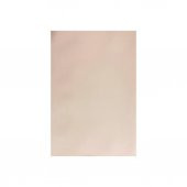 Oyal Buklet Zarf 80 Gr. Pembe 114 X 162 - 500 Adet - 2