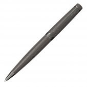 Scrikss 38 Roller Kalem Karbon Gri - 1