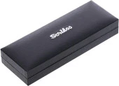 Scrikss 35 Roller Kalem Beyaz Altın - 2