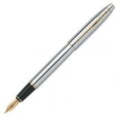 Scrikss 35 Dolma Kalem Gold Krom - 1