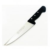 Sürmene Sürbisa Kemik Sıyırma Bıçağı 2 Numara 16 Cm - 1