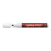 Edding 8900 Mobilya Rötuş Kalemi Maun - 1