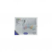 Mas 1665 Multıpack Zebra Ataş 28MM - 1