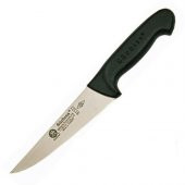 Sürbisa Sürmene 61121 Kasap Bıçağı 16Cm - 1