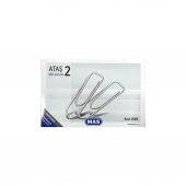 Mas 1669 Multıpack Ataş No : 2 - 1