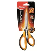 Maped Makas 18 cm Asimetrik Ultimate - 1