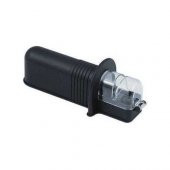 Sürbisa Sürmene 61099 Bıçak Bileyici - 1