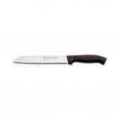 Sürbisa 61201 Ekmek Biçaği - 1