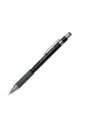 Tombow SH-300 Grıp 0,7 Siyah - 1