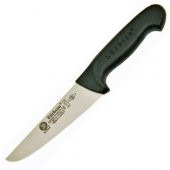 Sürbisa Sürmene Mutfak Ve Kasap Bıçağı 14Cm 61110 - 1