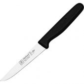 Sürbisa Sürmene 61004 Sebze Bıçağı - 1