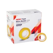 Noki Büro Bandı 12X10 1210 - 1