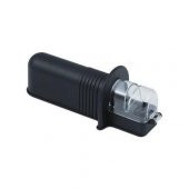 Sürbisa 61099 - Bıçak Bileme - 1