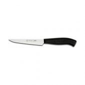 Sürbisa 61163 Sürmene Bıçak - 1