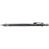 Pilot H32 0.7 Mm - Şeffaf - Yeni - 1