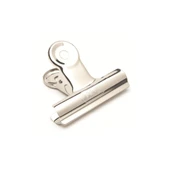 Mas 960 Yaylı Metal Kıskaç 65 mm 24'lü - 1