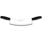Sürbisa 61707 Zirh Satiri - 1