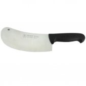 Sürbisa Sürmene 61701 Sebze Kokoreç Soğan Bıçak Satırı Zırh 20 cm - 1