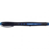 Stabilo Blck Roller Kalem 0.7 mm - 1