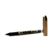 Zebra Ax 7 Siyah Roller Kalem thumbnail 2