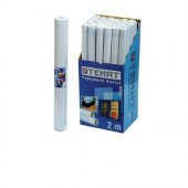 Temat Yapışkanlı Asetat 45Cm X 10M - 1