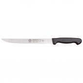 Sürbisa 61160 Büyük Fileto Bıçağı 23,5 Cm (Pimsiz) - 1