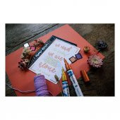 Schneider Metalik Marker 2 mm 4lü Set 011 thumbnail 3