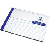 Gülpaş 675 Para Makbuzu 2/50 - 1