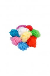 Nascita Dus Lifi - 1