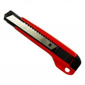 Vıp-Tec VT875105 Profesyonel Maket Bıçağı 155x18mm - 1