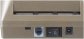 Uber 128X Otomatik Para Kontrol Makinesi(Tl-$-€) - 2